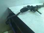 Lenkgetriebe 7832501317 Citro?n C5 III Tourer (RW) Kombi 1.6 16V THP 155 (EP6CDT(5FV)) 2012-11 EP6CDT(5FV)