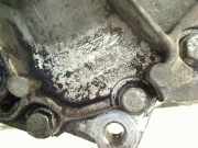 Getriebe Manuell C510521 Opel Combo Van 1.3 CDTI 16V ecoFlex (A13FD) 2013-07