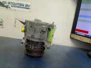 Klima Pumpe 5A7975200 Fiat 500 (312) Schrägheck 1.2 (169.A.4000(Euro 5)) 2008-05