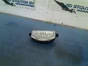 Heizwiderstand CU566005 Volvo XC90 II SUV 2.0 T8 16V Twin Engine AWD (B4204T35) 2016-04