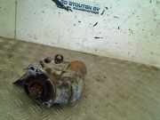 Anlasser 3610027010 Hyundai Tucson (JM) SUV 2.0 CRDi 16V 4x2 (D4EA) 2005-05