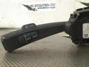 Kombischalter 31334644 Volvo V70 (BW) Kombi 1.6 T4 16V (B4164T) 2011-09