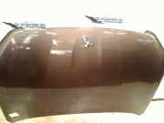 Motorhaube Peugeot 308 (L3/L8/LB/LH/LP) Schrägheck 5-drs 1.6 HDi (DV6DTED(9HP)) 2017