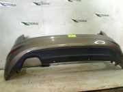 Stoßstange Hinten Volkswagen Golf Sportsvan (AUVS) Großraumlimousine 1.4 TSI 16V (CZCA(Euro 6)) 2014-11 CZCA(Euro 6)