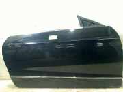 Tür Rechts Vorne Mercedes-Benz E (C207) Coupé E-350 CGI V6 24V (M272.982) 2009-05