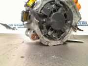 Lichtmaschine 9676536980 Peugeot 3008 I (0U/HU) Großraumlimousine 2.0 HYbrid4 16V (DW10CTED4(RHC)) 2014