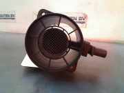 Luftmengenmesser A0000943248 Mercedes-Benz Sprinter 3,5t (906.73) Bus 311 CDI 16V (OM646.985) 2008-01