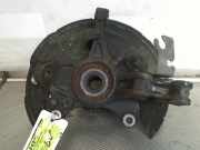 Achsschenkel Links Vorne Peugeot 3008 II (M4/MC/MJ/MR) Großraumlimousine 1.6 16V HYbrid 225 (EP6FADTXHPD(5GQ)) 2023-09