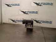 Abs Pumpe 0265951240 Kia Venga Großraumlimousine 1.4 CVVT 16V (G4FA) 2011-11