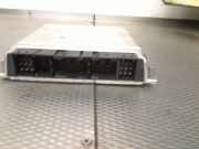 Motorsteuergerät A1121533179 Mercedes-Benz E (W211) Limousine 2.6 E-240 V6 18V (M112.913) 2003