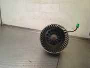 Heizgebläse Motor DB271001 Peugeot 308 SW (L4/L9/LC/LJ/LR) Kombi 5-drs 1.6 BlueHDi 120 (DV6FC(BHZ)) 2015-09