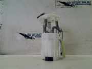 Kraftstoffpumpe 172027123r Dacia Dokker Express (8S) Van 1.5 dCi 75 (K9K-612(K9K-C6)) 2014-03