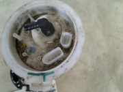 Kraftstoffpumpe 4G0919051 Audi A6 Avant (C7) Kombi 2.8 V6 24V FSI (CHVA(Euro 5)) 2011-09