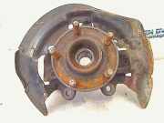 Achsschenkel Links Vorne Volvo S40 (MS) Limousine 1.6 D 16V (D4164T) 2009-08