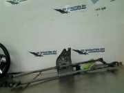 Scheibenwischermotor 40452312V Ford Transit Bus 2.2 TDCi 16V Euro 5 (CYFB) 2013