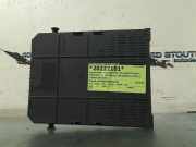 Steuergerät Body Control 281164872 Peugeot 5008 I (0A/0E) Großraumlimousine 1.6 THP 16V (EP6CDT(5FV)) 2013-02