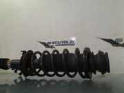 Federbein Rechts Vorne 543025FA0D Nissan Micra (K14) Schrägheck 1.0 IG-T 92 (HR10DET(H4D)) 2022-12