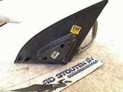 Au?enspiegel Rechts 015758 Daewoo / Chevrolet Lacetti (KLAN) Schr?gheck 1.8 16V (T18SED) 2005