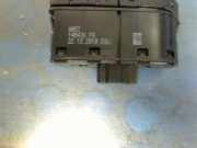 Start/stop Schalter AM5T14B436FB Ford Focus 3 Schrägheck 1.6 EcoBoost 16V (JQDA(Euro 5)) 2011-03