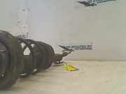 Federbein Links Vorne Nissan Primera Wagon (W12) Kombi 2.0 16V (QR20DE) 2003-01