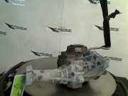 Kardan Vorne GM55573146 Opel Insignia Schrägheck 5-drs 2.8 V6 Turbo 24V 4x4 Ecotec (A28NET(Euro 5)) 2009-12