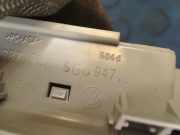 Innenbeleuchtung ACHTER 5G0947291J Volkswagen Golf Sportsvan (AUVS) Gro?raumlimousine 1.2 TSI 16V (CYVA) 2015 CYVA