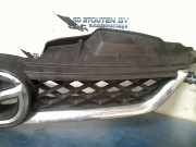 Grill Mazda 5 (CR19) Großraumlimousine 1.8i 16V (L823) 2007-07