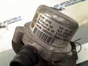 Vakuumpumpe 18157310 Skoda Fabia III Kombi (NJ5) Kombi 5-drs 1.0 12V Greentech (CHYB) 2019-02