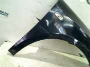 Kotflügel Rechts Vorne Seat Ibiza IV (6J5) Schrägheck 5-drs 1.2 TDI Ecomotive (CFWA) 2011-06