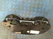 Tacho 8R0920930C Audi Q5 (8RB) SUV 2.0 TDI 16V Quattro (CAHA(Euro 5)) 2009-05