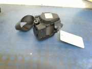 Sicherheitsgurt Links Hinten S3749627006 BMW 3 serie Touring (G21) Kombi 320e xDrive 2.0 TwinPower Turbo 16V (B48-B20A) 2024-02