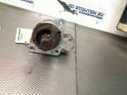 Anlasser 8V2111000BD Ford Fiesta 6 (JA8) Schrägheck 1.25 16V (SNJA) 2008-11