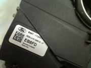 Kombischalter 8A6T13335 Ford Fiesta 6 (JA8) Schrägheck 1.25 16V (SNJB(Euro 5)) 2012-01