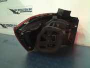 Rücklicht Rechts 2G0945712B Volkswagen Polo VI (AW1) Schrägheck 5-drs 2.0 GTI Turbo 16V (CZPC) 2018-06 CZPC