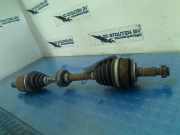Antriebswelle Links Vorne Honda Civic (FK/FN) Schrägheck 1.8i VTEC 16V (R18A2(Euro 4)) 2008-12