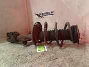 Federbein Links Vorne Renault Zoé (AG) Schrägheck 5-drs 65kW (5AM-450(5AM-B4)) 2014-11