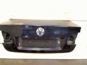 Heckklappe Volkswagen Jetta III (1K2) Limousine 1.9 TDI (BXE) 2007-04 BXE