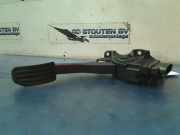 Elektrische Gaspedal 31329062 Volvo V60 I (FW/GW) Kombi 2.0 D4 16V (D4204T5(Euro 6)) 2015-03