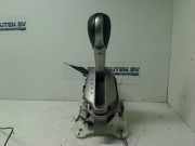 Schalthebel Automatik TM8L700 Honda Insight (ZE2) Schrägheck 1.3 16V VTEC (LDA3) 2011-03