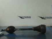 Antriebswelle Links Vorne 1K0407271HT Audi A3 Sportback (8PA) Schrägheck 5-drs 1.4 TFSI 16V (CAXC) 2009-03