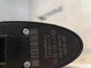 Schalter Für Elekt. Fensterheber A2118219758 Mercedes-Benz E Kombi (S211) Kombi 2.2 E-220 CDI 16V (OM646.961) 2006-03