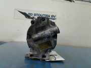 Klima Pumpe 000517473180 Fiat Panda/Pandina (312) Schrägheck 0.9 TwinAir 60 (312.A.6000) 2014-10