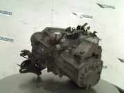 Getriebe Manuell R61773 Kia Cee'd (EDB5) Schrägheck 5-drs 1.6 CVVT 16V (G4FC) 2007-05