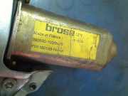 Fensterheber Elektr. Links Vorne 992690100 Land + Range Rover Discovery II Geländewagen 2.5 Td5 (15P) 2003-10