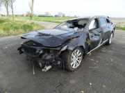 Getriebe Automatik 1285204 Volvo V90 II (PW) Kombi 2.0 D3 16V (D4204T9) 2017-06