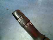 Kombischalter 17F060 Toyota Prius (NHW20) Liftback 1.5 16V (1NZ-FXE) 2007-04