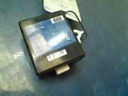 Steuergerät Zentralverriegelung 8974152262 Toyota iQ Schrägheck 3-drs 1.0 12V VVT-i (1KR-FE(Euro 4)) 2010-04