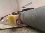 Fensterheber Elektr. Links Vorne + MOTOR 824021E2XX Hyundai Accent Schrägheck 1.4i 16V (G4EE) 2007-06