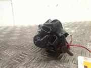 Kraftstoff-Injector Nissan Primastar Bus 1.9 dCi 80 (F9Q-762) 2004-07