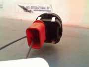 Schalter Für Elekt. Fensterheber RV 42936 Ford Transit Connect Van 1.8 Tddi (P7PB) 2011-06